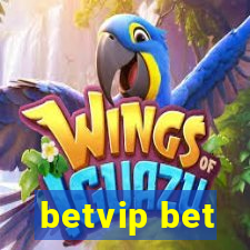 betvip bet